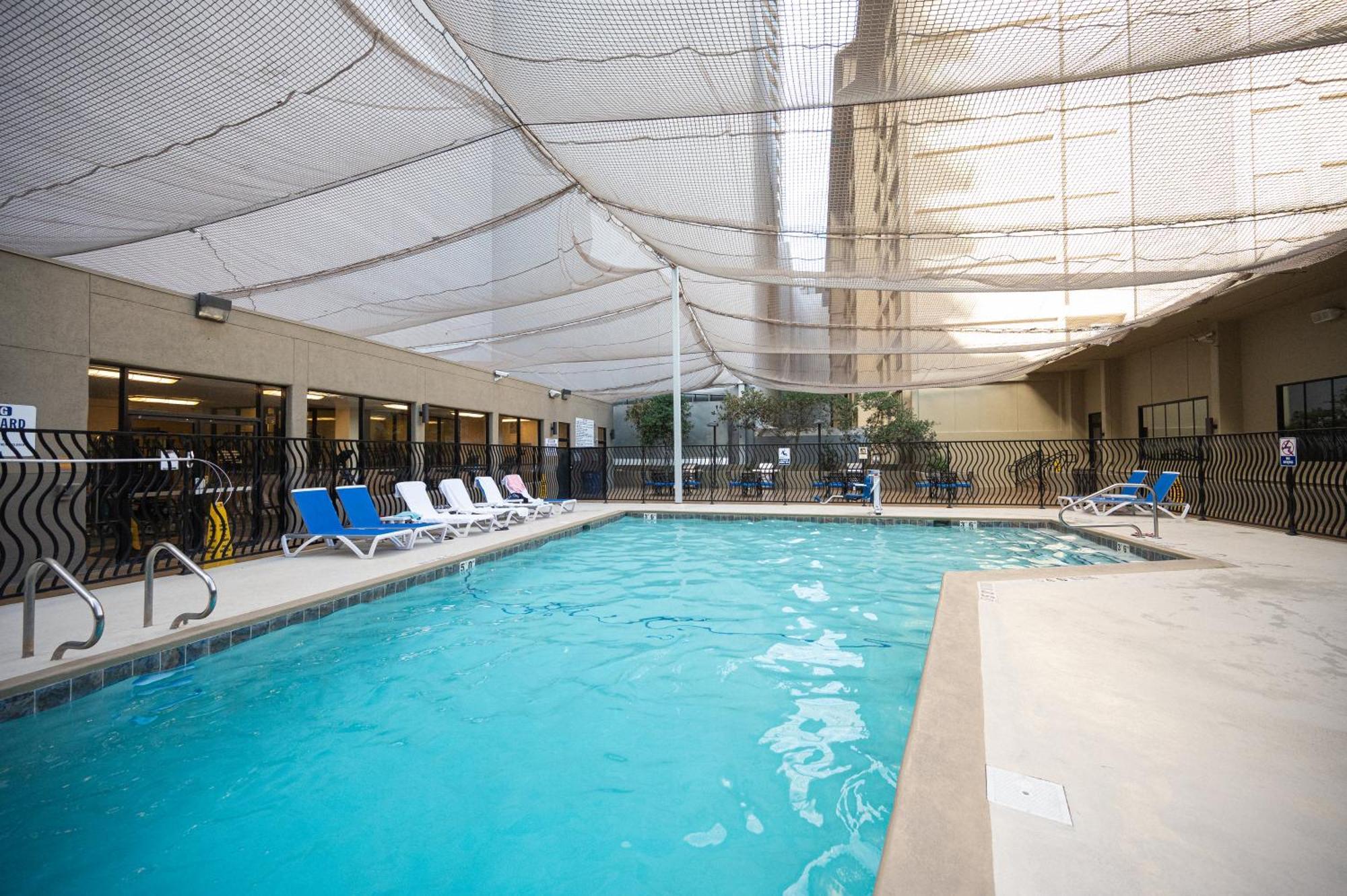 Right On The Strip - 3Br Condo 1110 Las Vegas Exterior foto