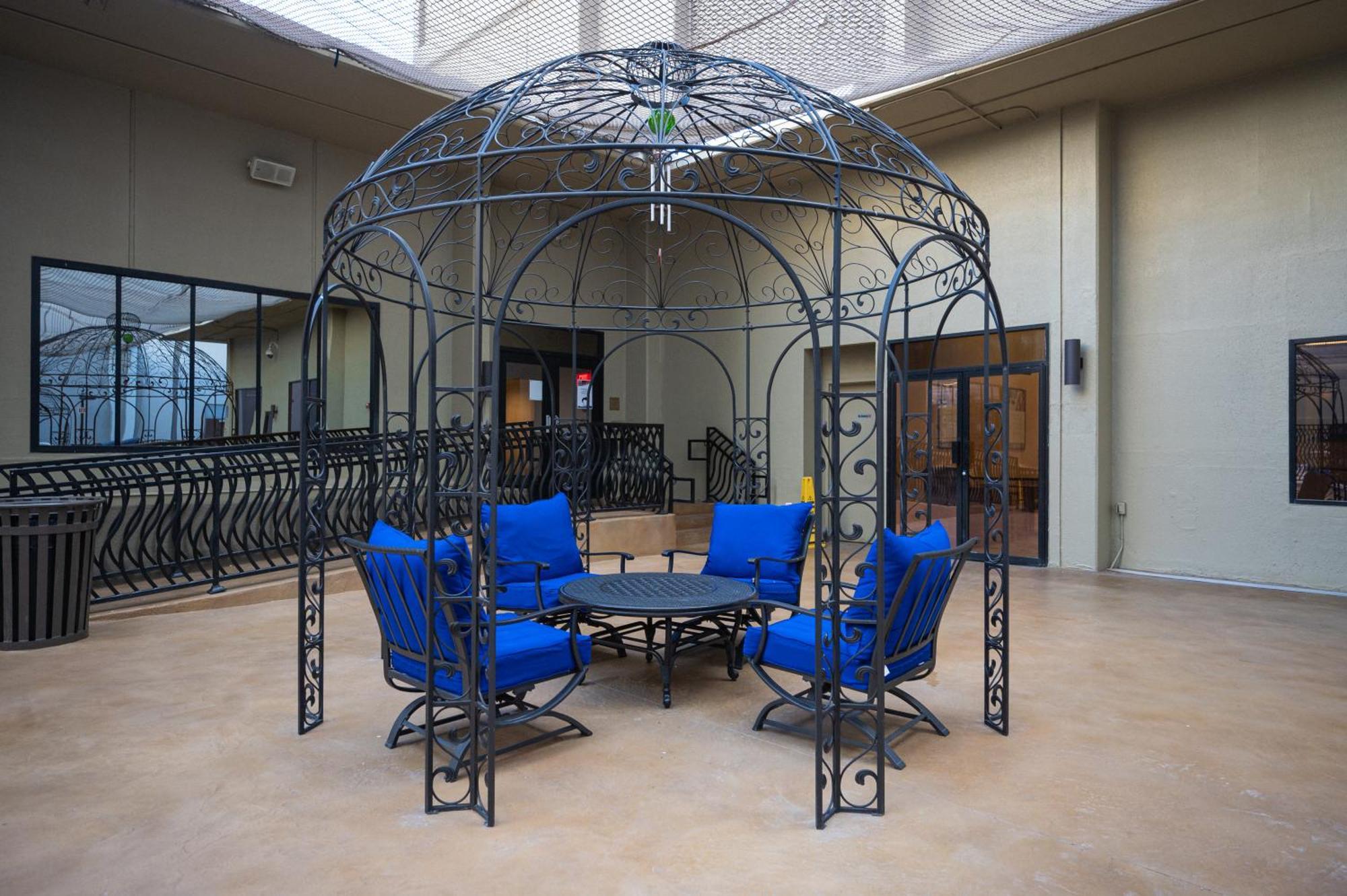 Right On The Strip - 3Br Condo 1110 Las Vegas Exterior foto