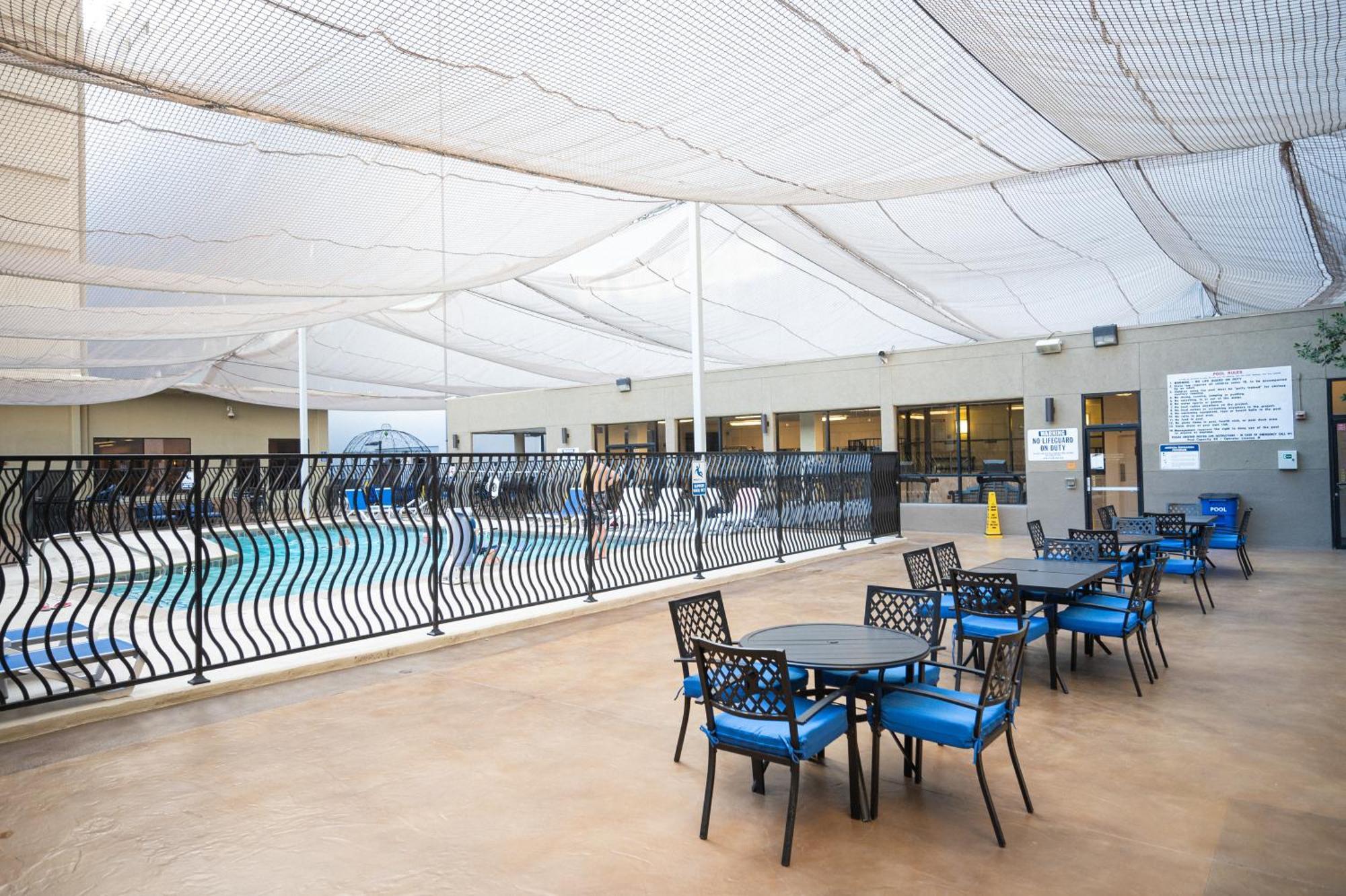 Right On The Strip - 3Br Condo 1110 Las Vegas Exterior foto