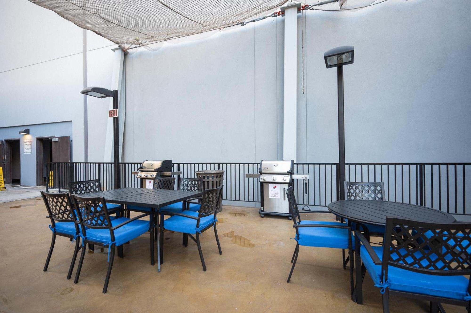 Right On The Strip - 3Br Condo 1110 Las Vegas Exterior foto